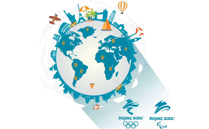在尼加拉瓜连接到中国vpn - 天空乐享